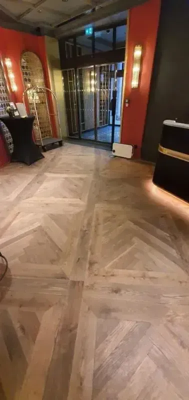 réalisations (4)