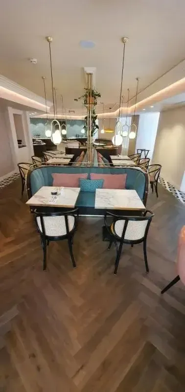 réalisations (7)