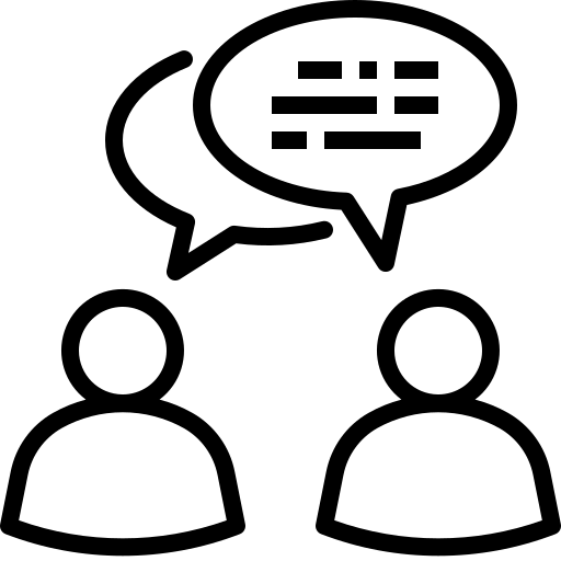 ami.webp