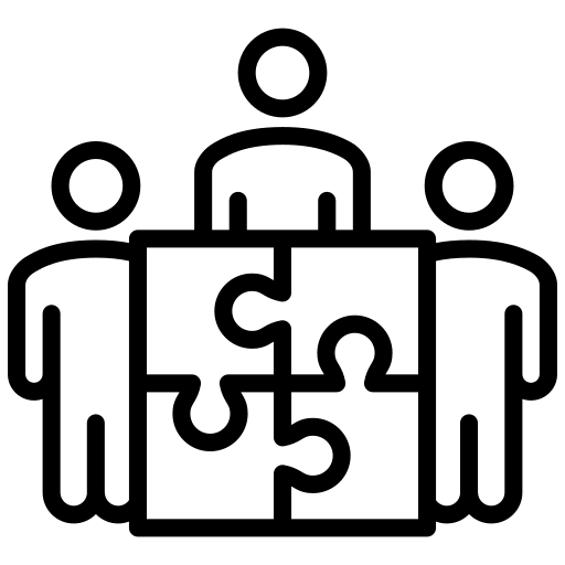 creation-dequipe.webp